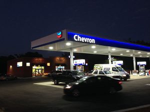 chevron-hoffmans-petroleum